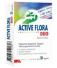 Active Flora DUO, 20 capsule