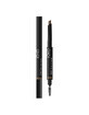 Joko Expert Colour amp; Shape Matita per sopracciglia 03, 5 g