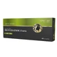 Anti-aging Resveratrol Extra, 60 capsules