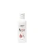 Ziaja Demakija, Cleansing Milk, universal, 200 ml - Long Shelf Life!