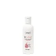 Ziaja Demakija, Cleansing Milk, universal, 200 ml - Long Shelf Life!