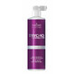 Farmona Professional Trycho Technology Specialized Scrubbing Wax, 200ml