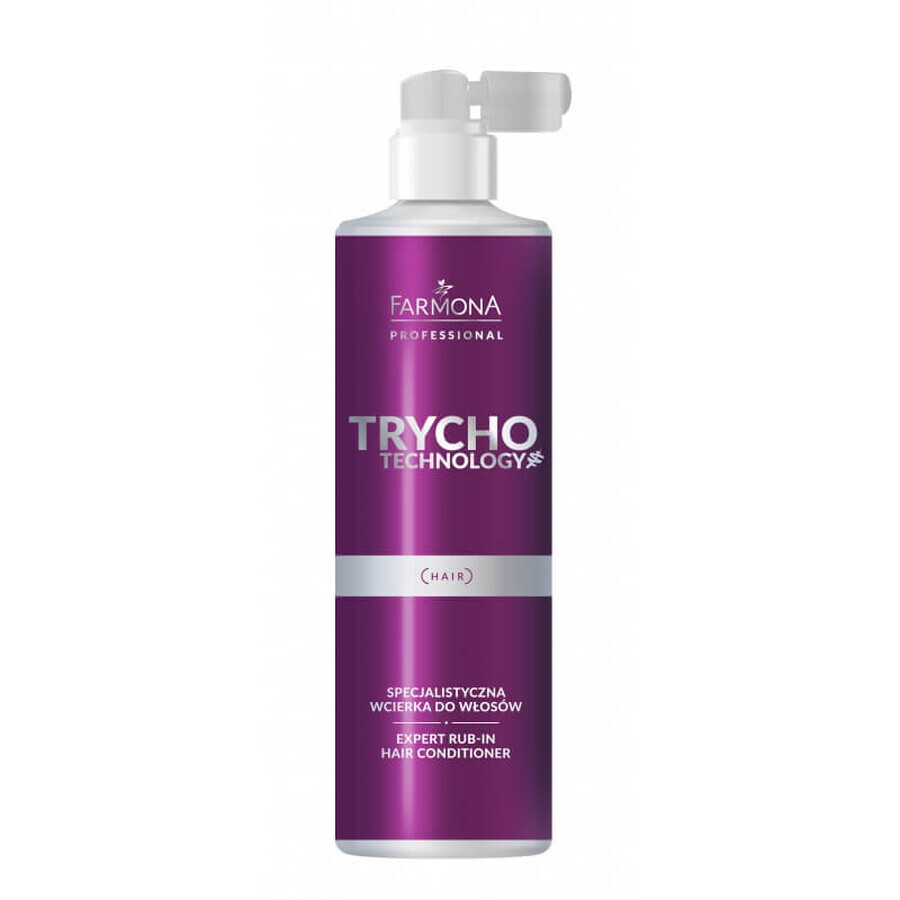 Shop Farmona Professional Trycho Technologie Spezialisiertes Schrubbwachs 200ml Farmona Professional Trycho Technologie Spezialisiertes Schrubbwachs 200ml