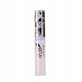 Rossetto Ingrid 02, 8ml