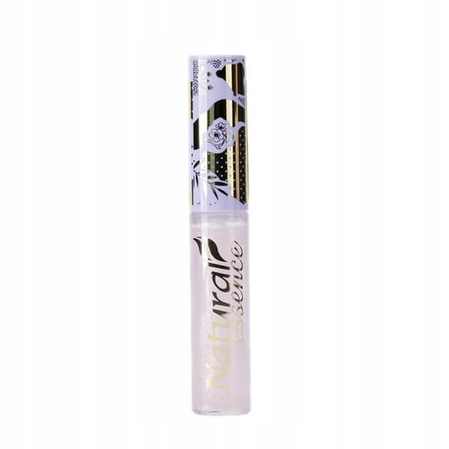 Buy Ingrid lipstick 02, 8ml Ingrid lipstick 02, 8ml