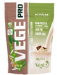 Vege Pro Banane au chocolat, 500g