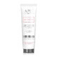 Apis Apiderm Repairing and revitalizing foot lotion, 100ml