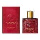 Versace Eros Flame Eau de Parfum, 50ml