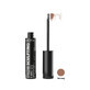 Gosh Wenkbrauw Sculpting Fibre Wenkbrauw Sculpting Fibre 001 Nootmuskaat, 8ml