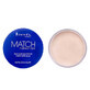 Rimmel Match Perfection Silky Loose Powder 001 Clear, 10g