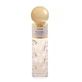 Eau de parfum Saphir Piacere, 30ml