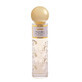 Eau de parfum Saphir Piacere, 30ml