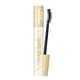 Dermacol Wimper Mascara Zwart, 13ml