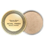 Pierre Rene Royal Finish Mineral Powder, 6g