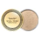 Pierre Rene Royal Finish Mineral Powder, 6g