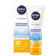 Nivea Sun, Sonnenschutz für das Gesicht, SPF 30, 50 ml