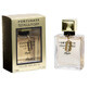 Fortunate Style eau de toilette, 50ml