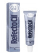 Refectocil, Brow Henna, 2.1 Deep Blue, 15 ml