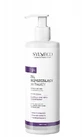 Sylveco Dermo Naczynka Facial Cleansing Treatment 200 ml