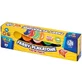 Astra Poster Paints 20 ml x 12+2 colors