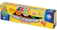 Astra Poster Paint 20 ml x 12+2 colori