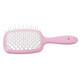 Janeke Superbrush hellrosa Hairstylingb&#252;rste