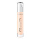 Base de maquillaje Claresa Matujca, 34 g