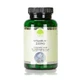 Vitamine B1 Thiamine 250mg, 90 capsules, G&G