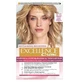 L'Oreal Paris Excellence Creme Wax Colour 8.13 Perowy Be