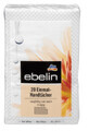 Ebelin, Einweghandt&#252;cher, 20 St&#252;ck