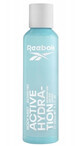 Reebok Body Mgieka Hidratante Corporal, 250 ml