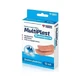 Family Health MultiPlast waterproof patches MultiPlast 12 pcs
