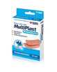 Family Health MultiPlast waterproof patches MultiPlast 12 pcs