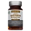 Singularis, Coenzyme Q10 Forte Microactive SR 120mg, 30 gélules