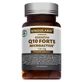 Singularis, Coenzyme Q10 Forte Microactive SR 120mg, 30 gélules