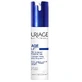Uriage Age Lift Serum facial antiarrugas intensivo reafirmante y alisante 30ml