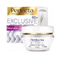 Perfecta Exclusieve Dag- en Nachtcrème 80+, 50ml