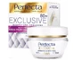 Perfecta Exclusive Day and Night Face Cream 80+, 50ml