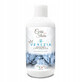 Laundry Perfume Corri d&#39;Italia Venezia, 250ml