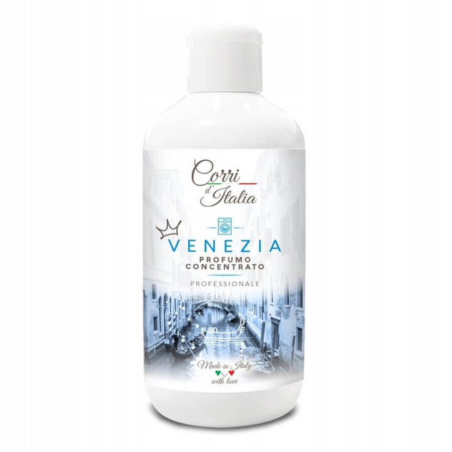 Shop Wäscheparfüm Corri d'Italia Venezia, 250ml Wäscheparfüm Corri d'Italia Venezia, 250ml