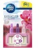Ambi Pure, Thai Orchid, Lufterfrischer-Kartusche, 20ml
