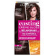L Oreal Paris Casting Creme Gloss Wax Colour 4102 Castan rece