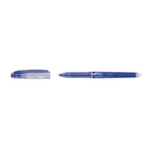 Pilot, Frixion Point Pencil 0.5, blue