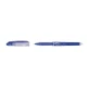 Pilot, Frixion Point Pencil 0.5, blue