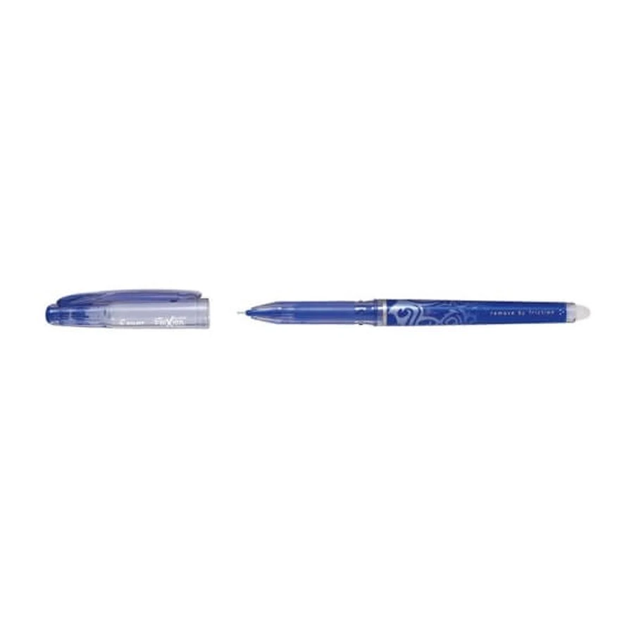 Pilot, Frixion Point Pencil 0.5, blue
