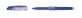 Pilot, matita Frixion Point 0,5, blu