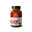 Vitamin B12 liposomal + D-Ribose, 60 vegetarian capsules, Hypernatura