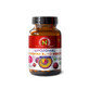 Vitamin B12 liposomal + D-Ribose, 60 vegetarian capsules, Hypernatura