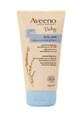 Aveeno Baby Baby Daily Care Lotion hydratante &#224; l&#39;avoine 150ml