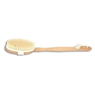 Donegal Cepillo de madera para lavar y Masau 9451